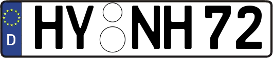 HY-NH72