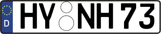 HY-NH73