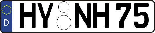 HY-NH75