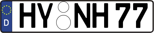 HY-NH77