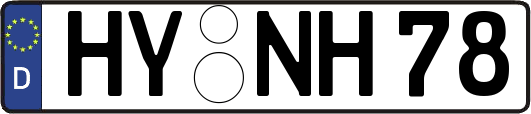 HY-NH78
