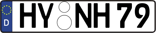 HY-NH79