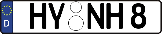 HY-NH8