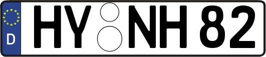 HY-NH82
