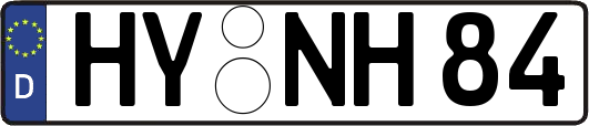 HY-NH84