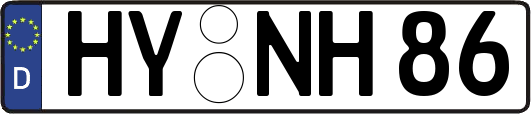 HY-NH86