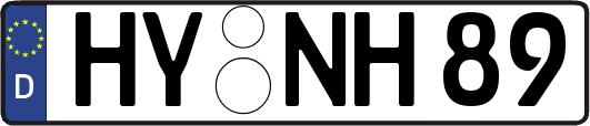 HY-NH89