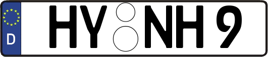 HY-NH9