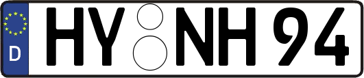 HY-NH94