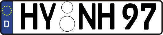HY-NH97