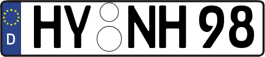HY-NH98