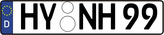 HY-NH99