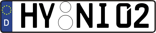 HY-NI02