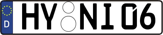 HY-NI06