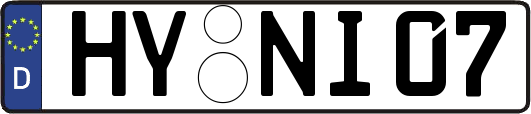 HY-NI07