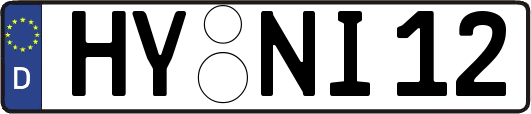HY-NI12