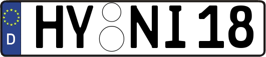 HY-NI18