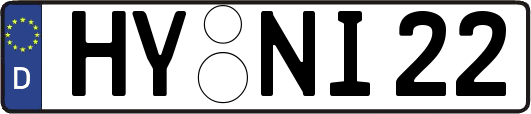 HY-NI22