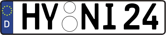 HY-NI24