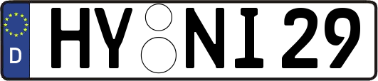 HY-NI29