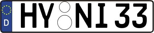 HY-NI33
