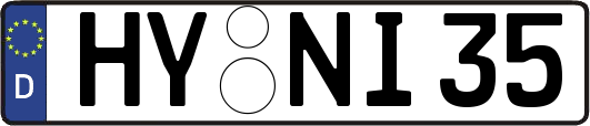 HY-NI35