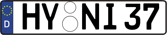 HY-NI37