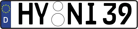 HY-NI39
