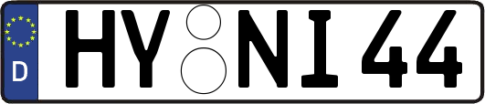 HY-NI44