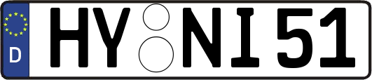 HY-NI51