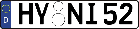 HY-NI52