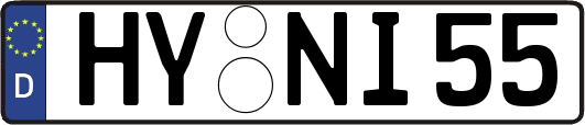 HY-NI55