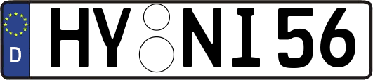 HY-NI56