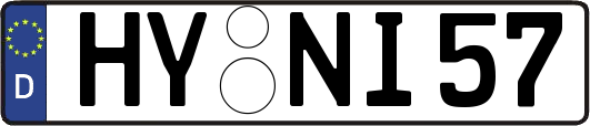 HY-NI57