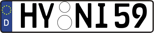 HY-NI59