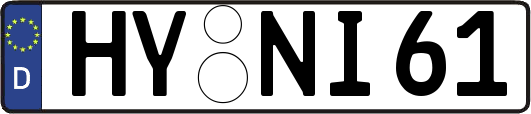 HY-NI61