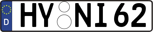 HY-NI62