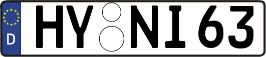 HY-NI63
