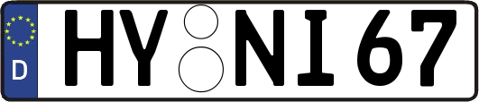 HY-NI67