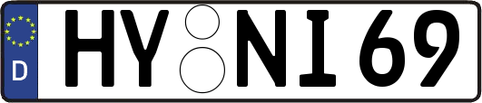 HY-NI69