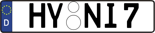 HY-NI7