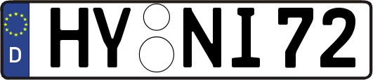 HY-NI72
