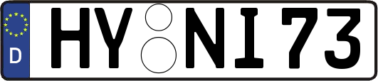 HY-NI73