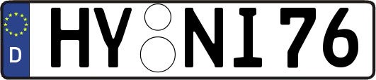 HY-NI76