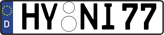 HY-NI77