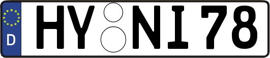 HY-NI78