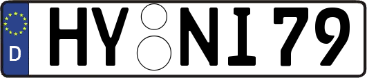 HY-NI79