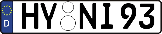 HY-NI93