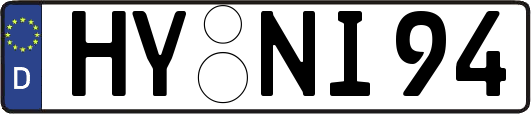 HY-NI94