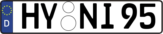 HY-NI95